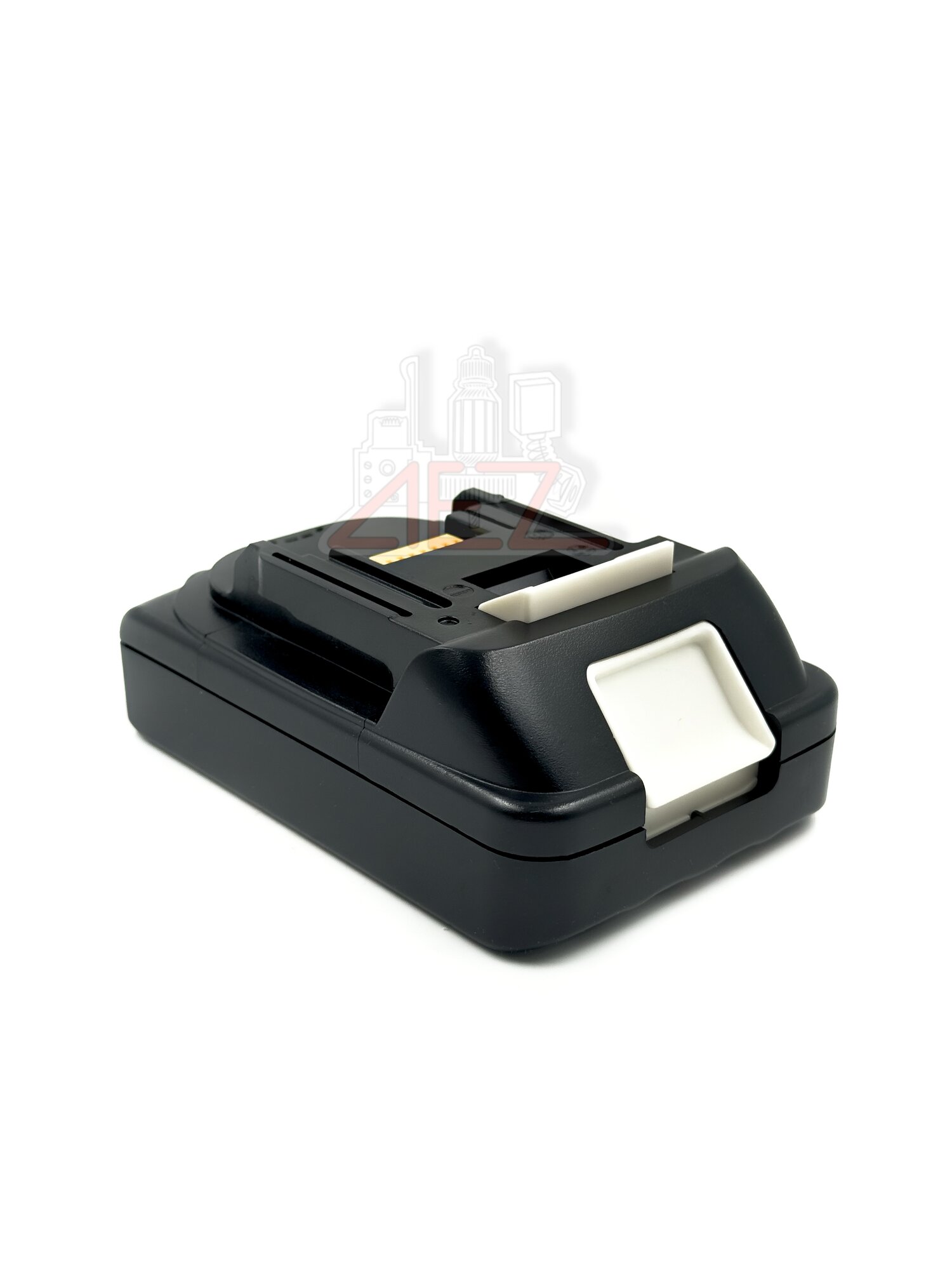 Аккумулятор BL1815N LXT Li-Ion 18В 1.5Ач аналог 632A54-1