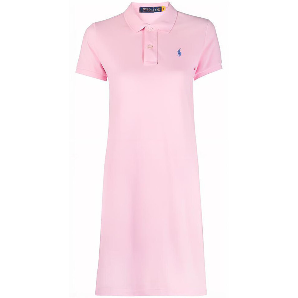 Платье Polo Ralph Lauren, размер XS