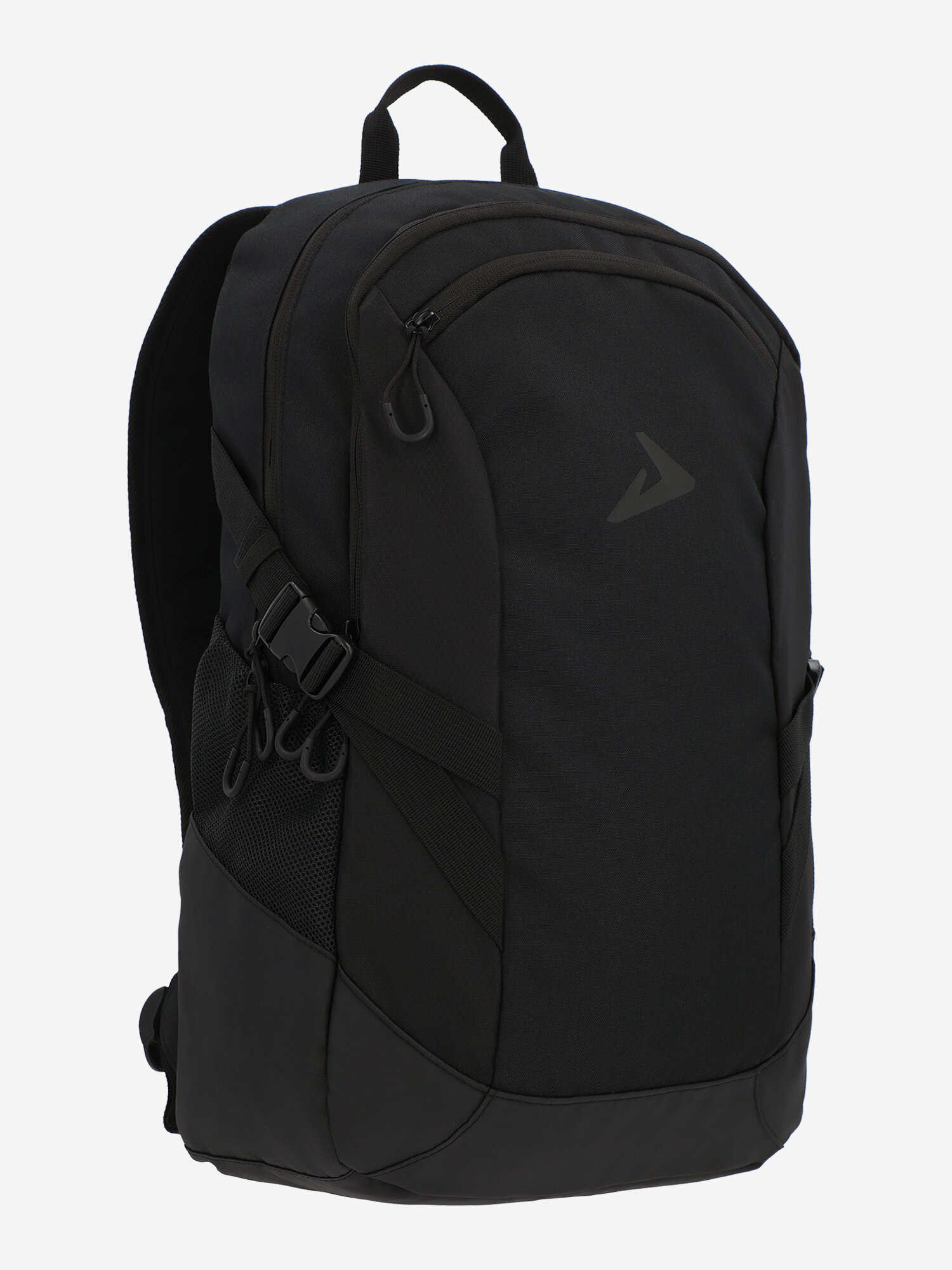 Рюкзак Demix — фото 1