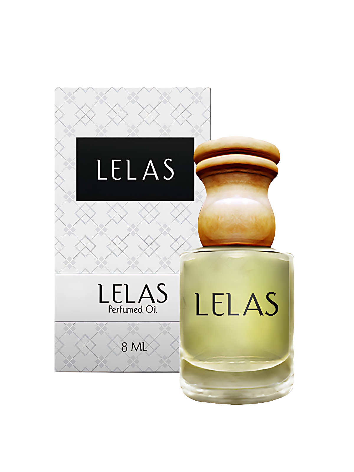 Yagmur Ароматизатор для автомобиля Долгий эффект Освежитель воздуха в машину