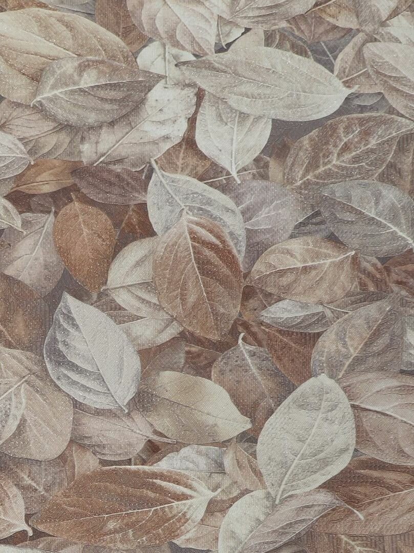 Обои Elysium 18203 Шелест Винил на флизелине 1005 м 106 м