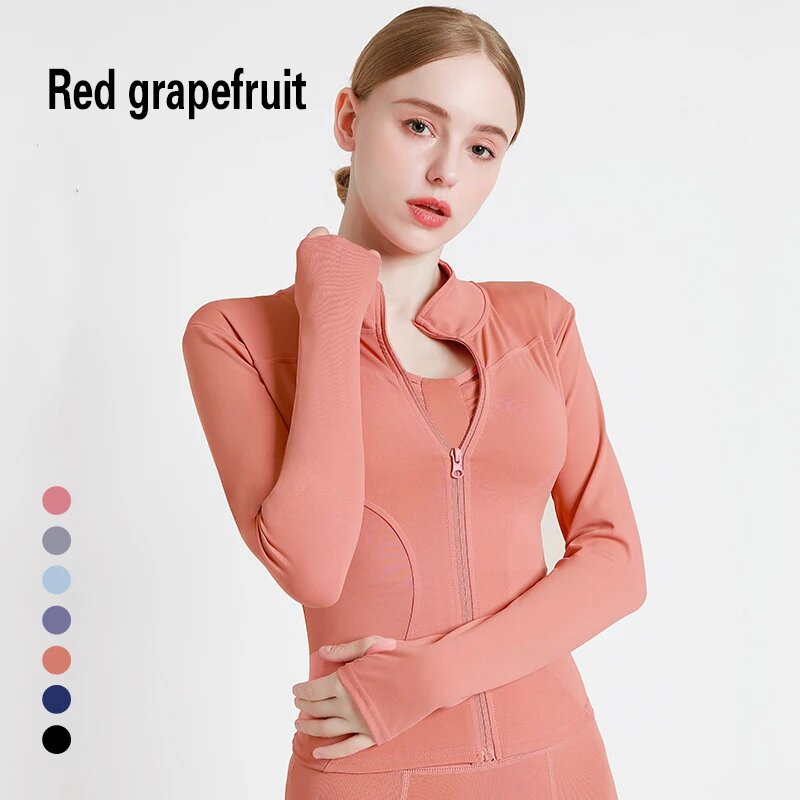 Куртка спортивная  размер 2XL