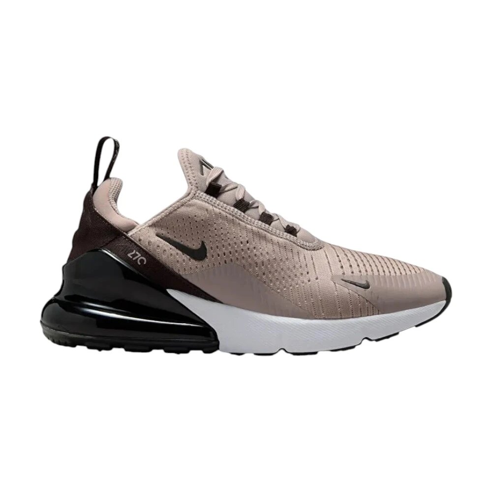Кроссовки NIKE, размер 36.5 EU, 003