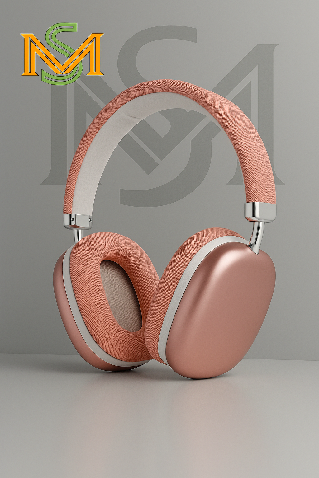 Наушники беспроводные наушники беспроводные накладные блютуз наушники