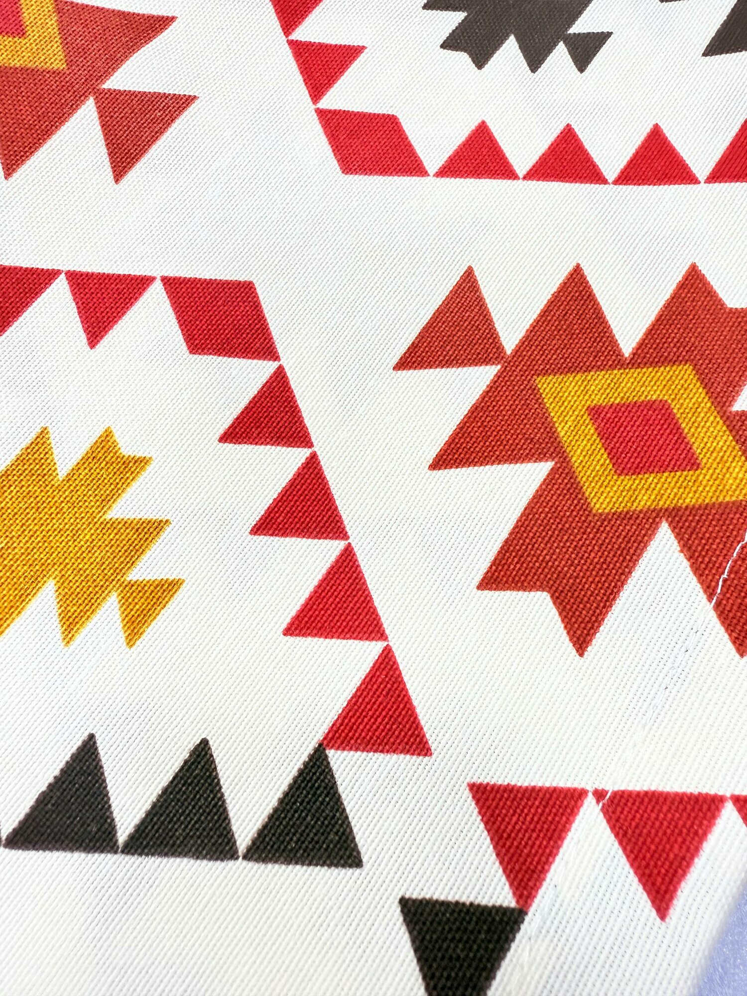 Раннер для любого случая, нарядные и повседневные, разных размеров в подарочной упаковке