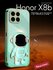 Чехол на Honor x8b