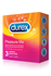 Дюрекс, Доставь мне удовольствие, Durex, Pleasure Me condoms