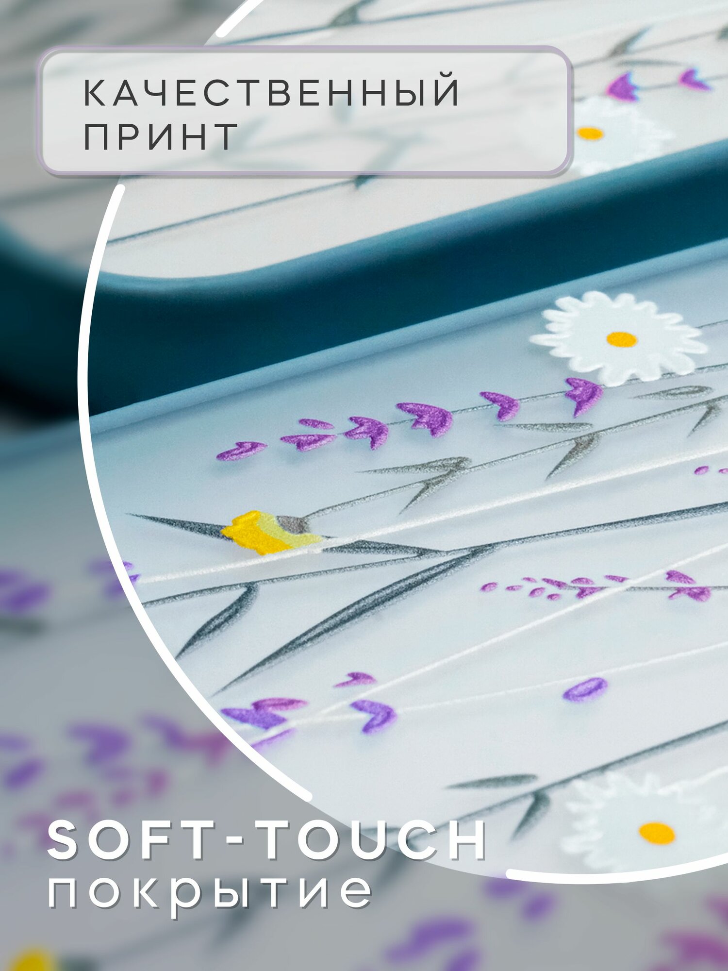 Чехол на samsung s21 силикон противоударный; защита камеры — фото 1