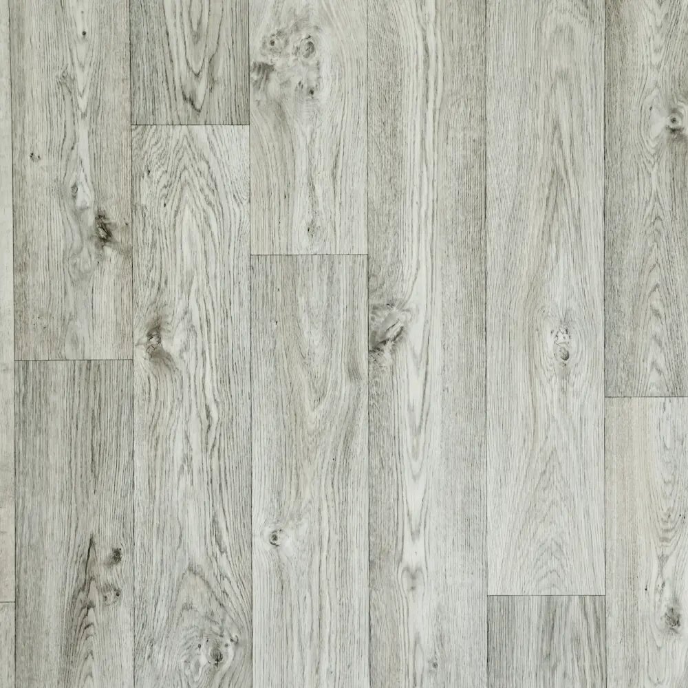 АЙ-ВИ-СИ Дуб гавана линолеум 32 класс (3м) (1 пог. м.) (3 кв. м.)