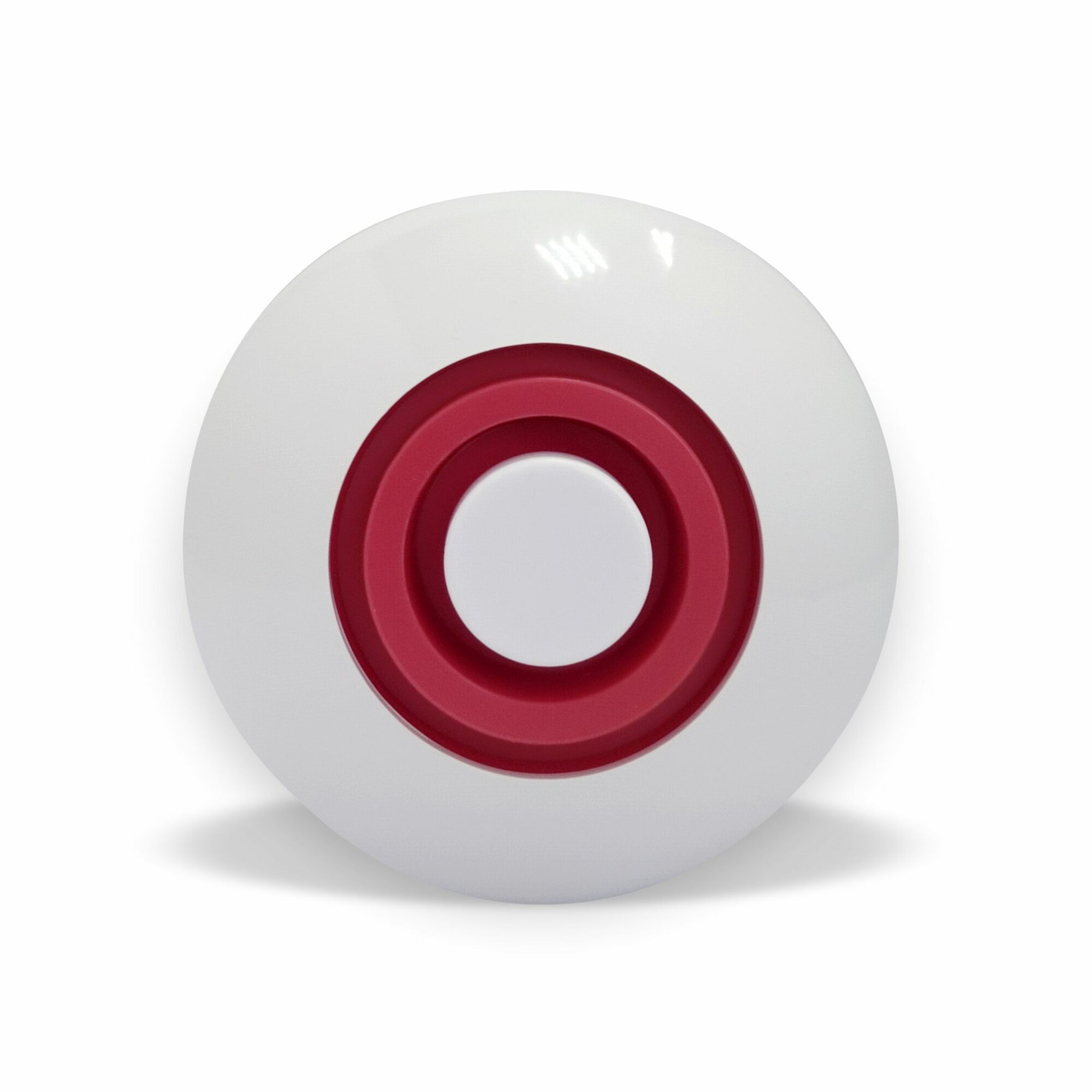 Марс 12-ЗП Оповещатель охранно-пожарный звуковой (105дБ, 12В)