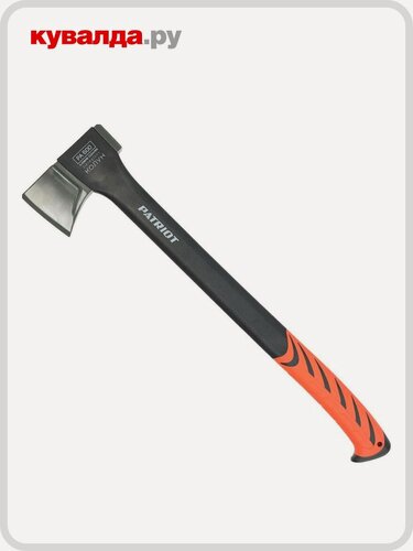 Изображение товара Топор-колун PATRIOT T11 PA 600 Logger X-Treme Cleaver