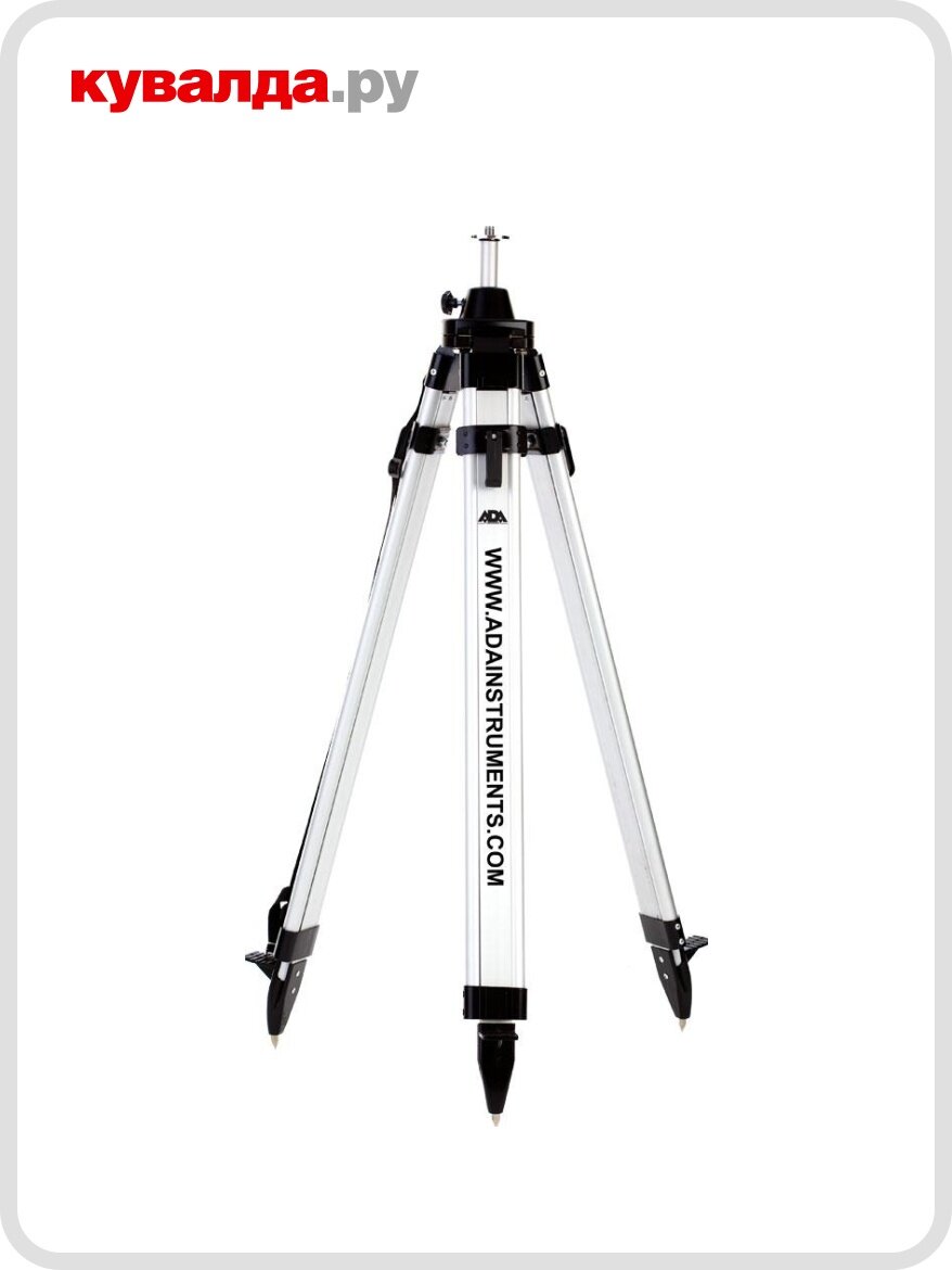 Штатив элевационный ADA Elevation 19