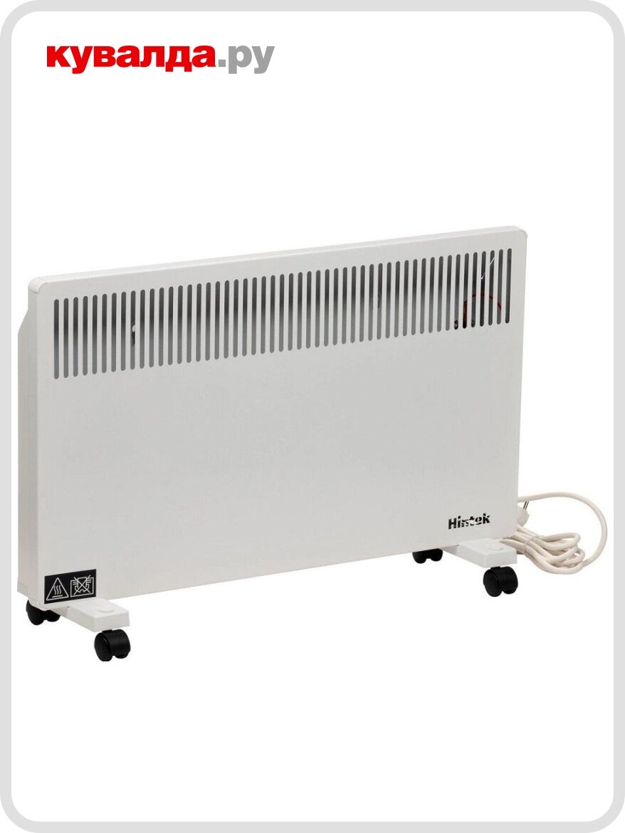 Конвектор Hintek Standart 2500M
