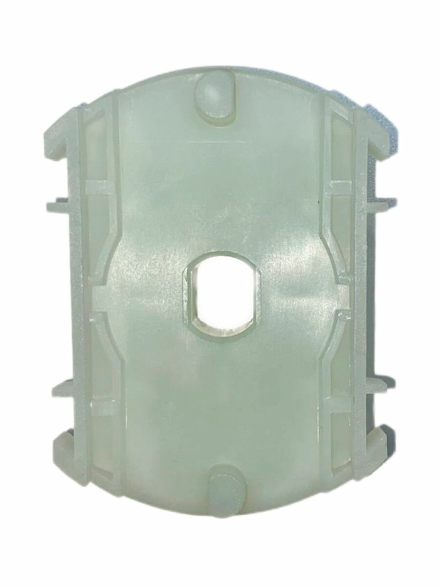 Держатель ножа для ELM4121, ELM3720 Makita YA00000890
