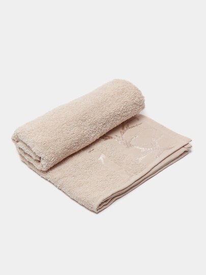 Набор полотенец — фото 1