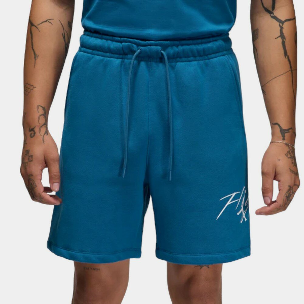 Шорты спортивные