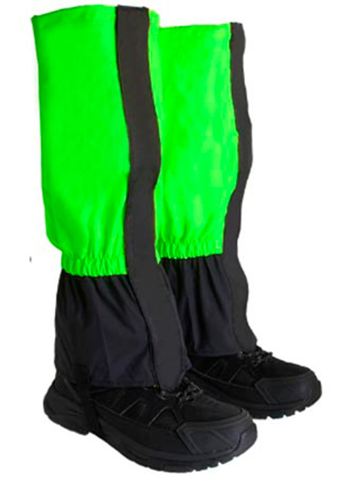 Гамаши туристические