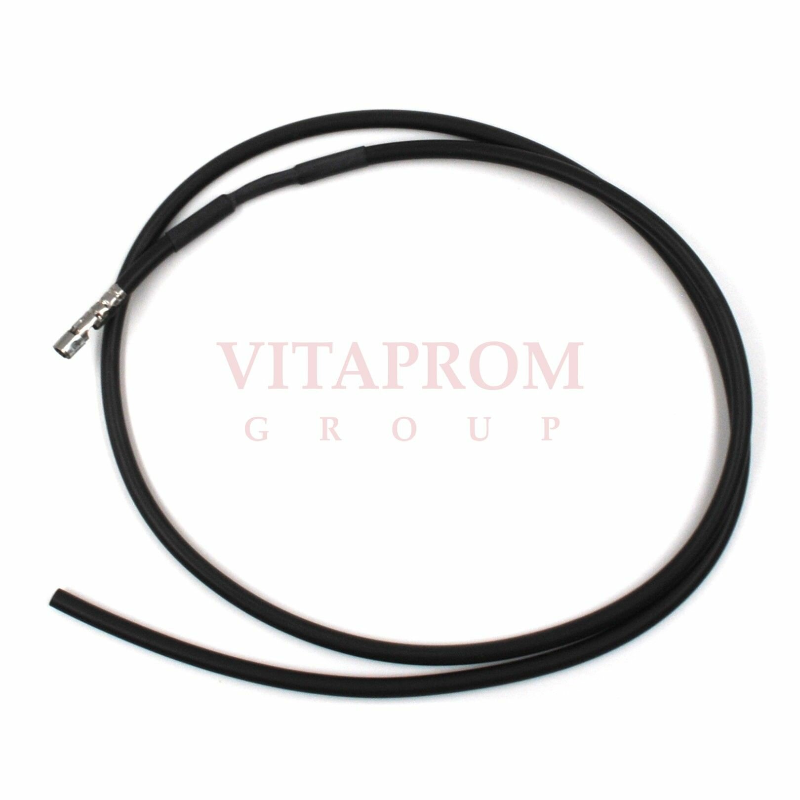 Провод электрода ионизации Baltur 0005140490 3-18-3288 220K