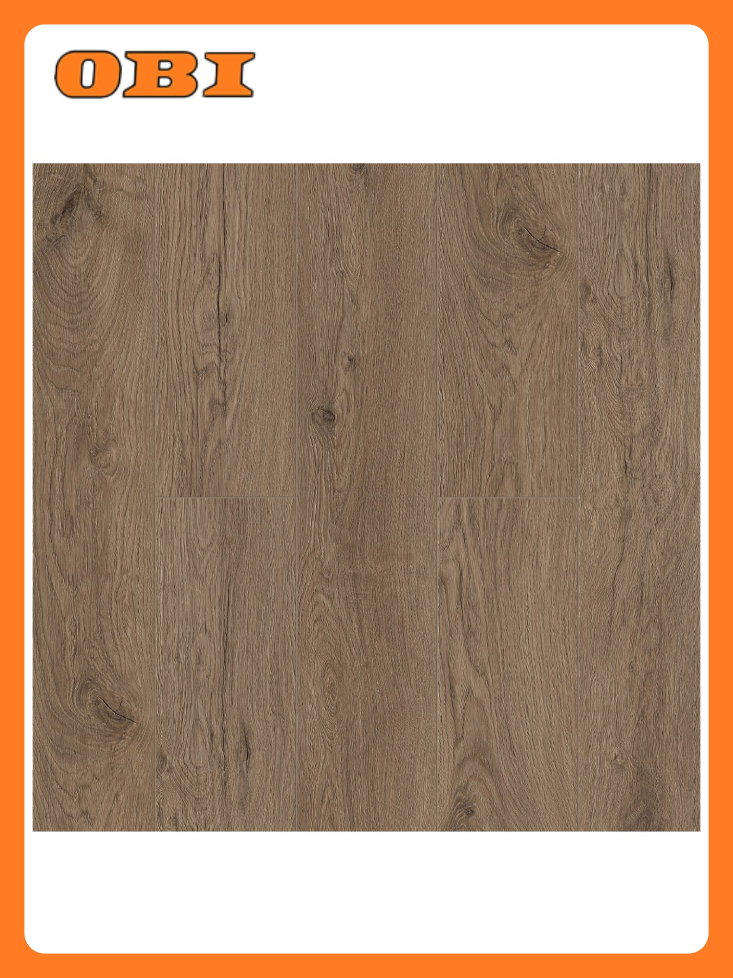 ПВХ плитка 34кл 35мм SPC NORLAND SIGRID MERIAN ECO 1001-17 223 кв. м.