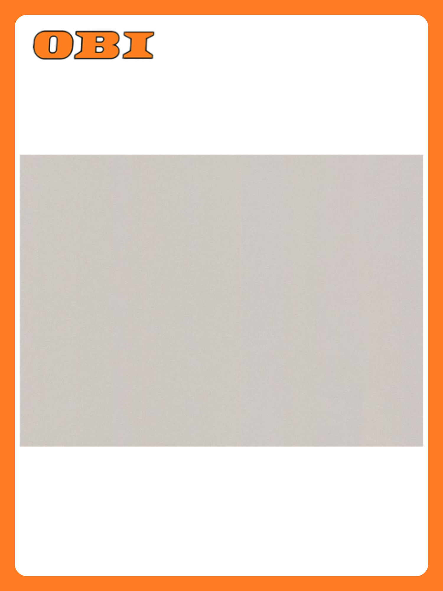 Виниловые обои ERISMANN Basic 60164-05 флизелиновая основа бежевые 106х1005м