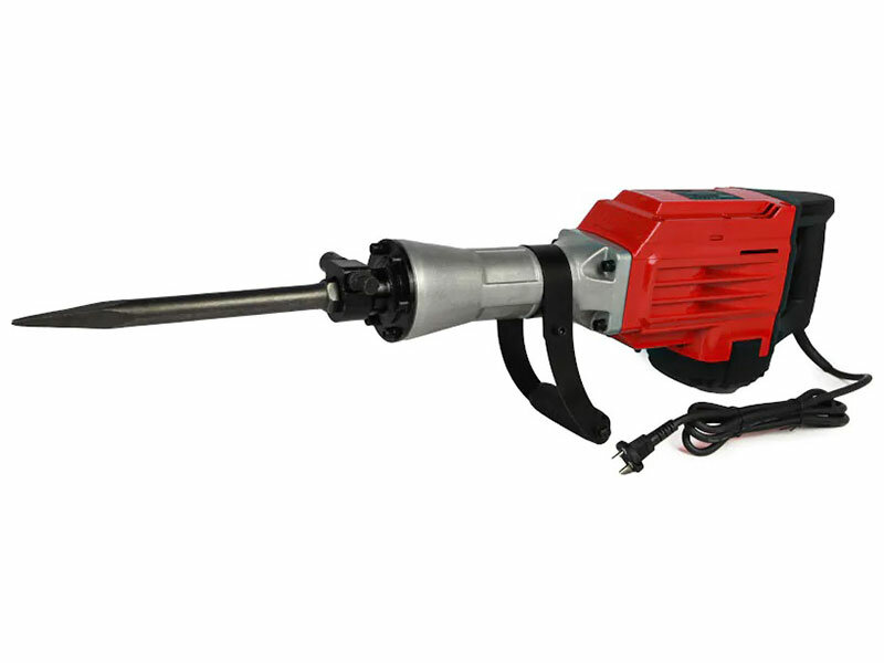 Отбойный молоток Edon DH-GL95A