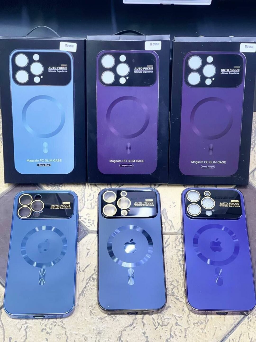 Чехол для iPhone 12 Pro Max, силиконовый, ударопрочный, не оставляет следов от рук