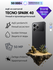 Смартфон TECNO Spark 40, 8/256, 6.67", 2 SIM, 5200 мАч, NFC, IPS