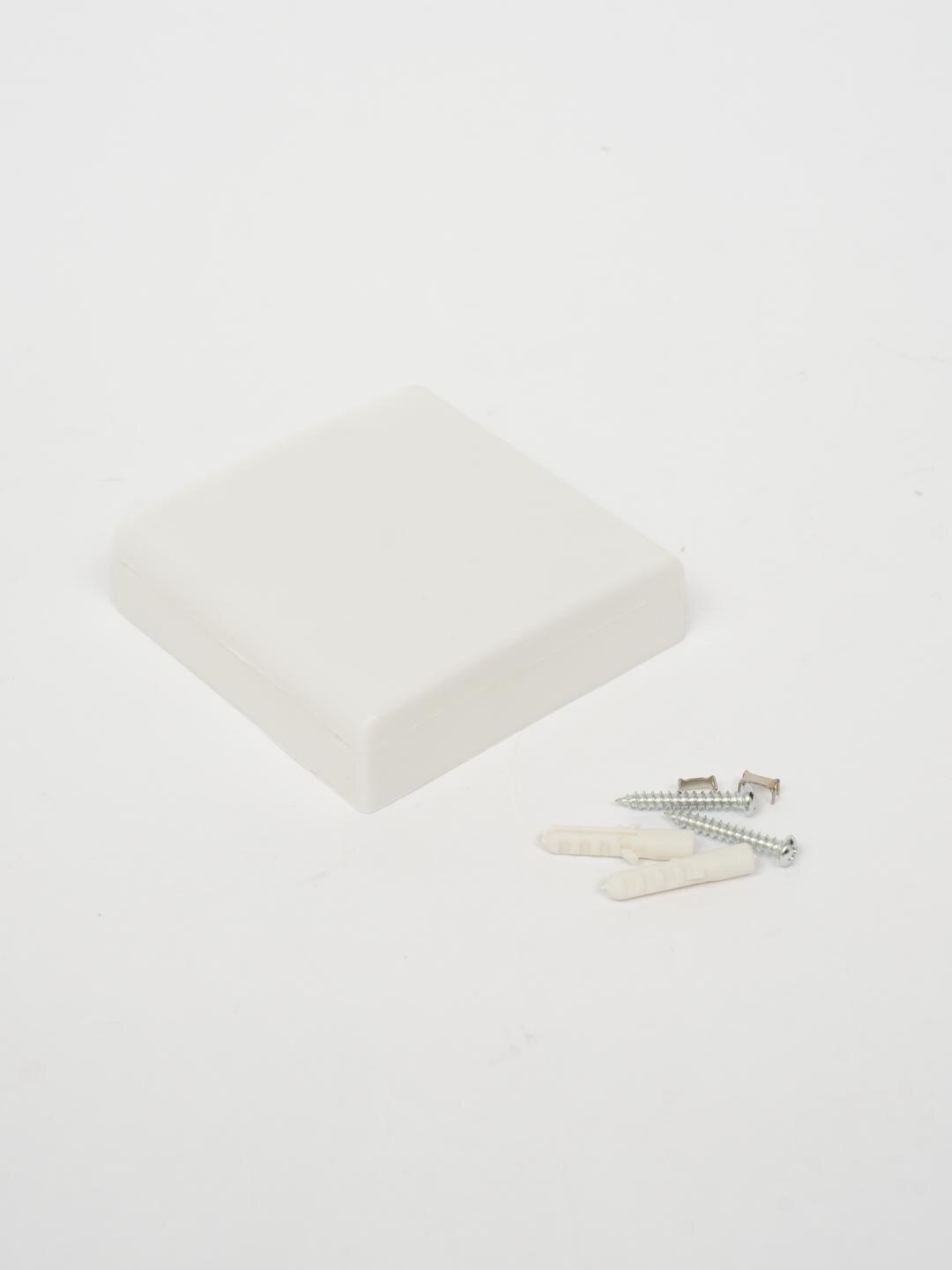 Розетки ATB, Ростест, адаптивные, волокно, надёжность, долговечность — фото 1