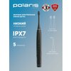 Фото Polaris PETB 0701 TC