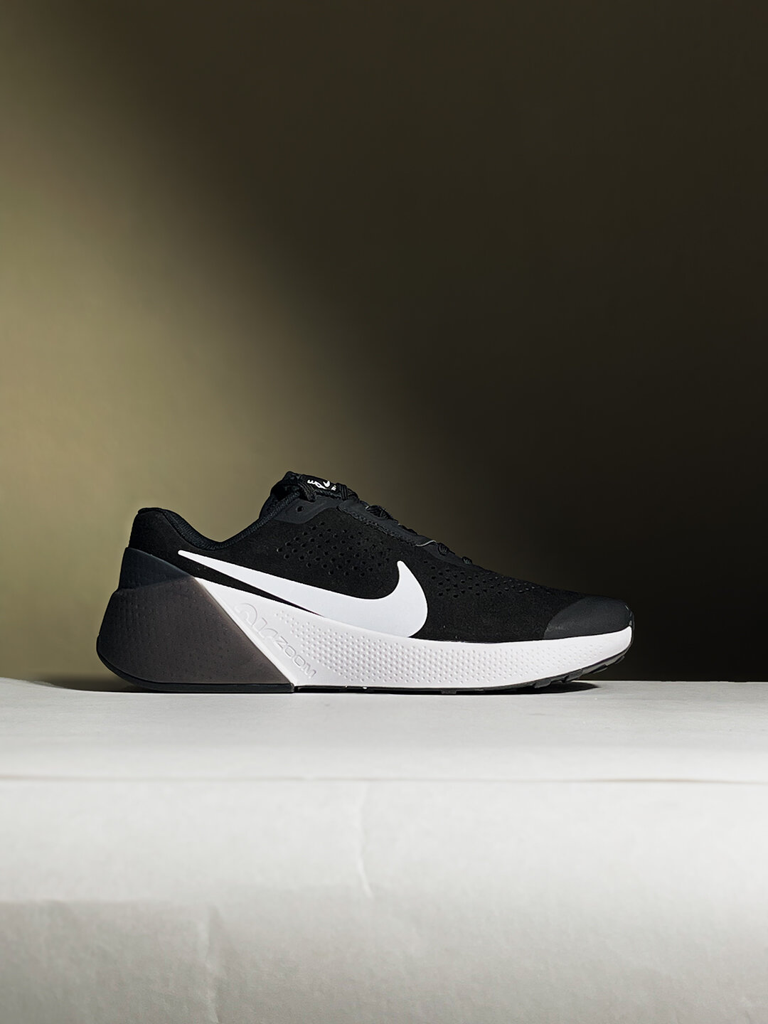 Кроссовки Air Zoom