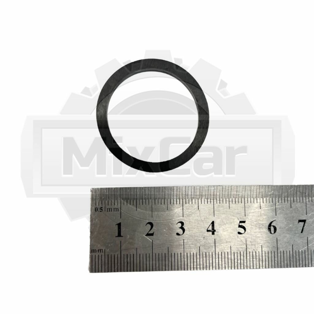 Кольцо уплотнительное Toyota (90430-31141-71) (#TVH)