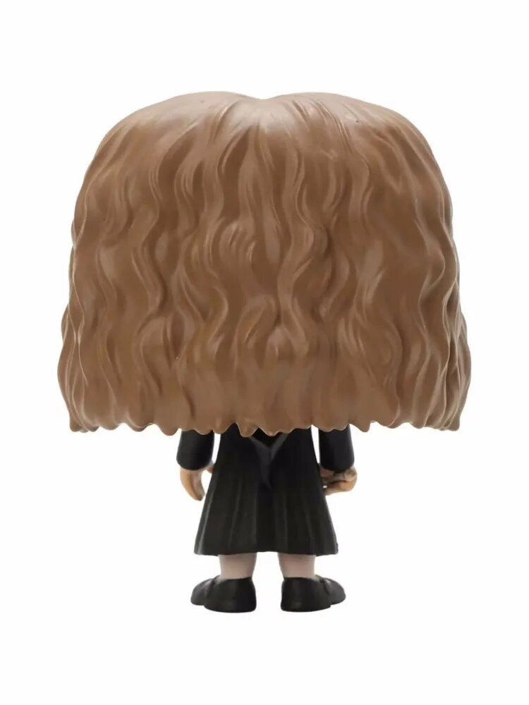 Funko POP! Vinyl Фигурка Harry Potter Hermione Granger — фото 1
