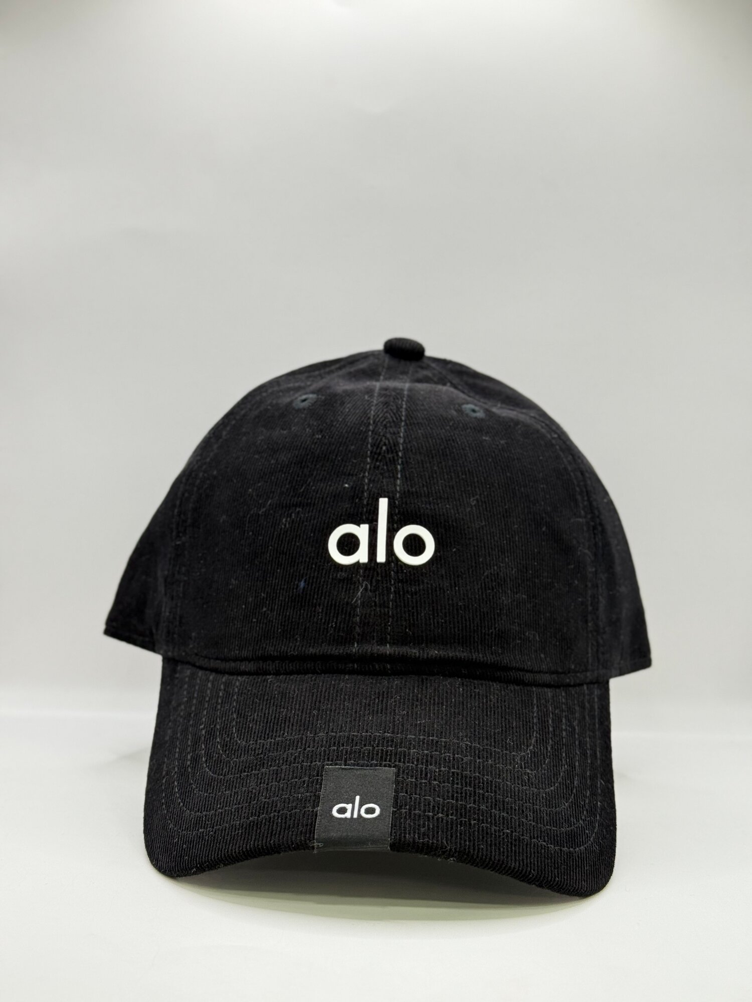 Кепка кепка для мужчин