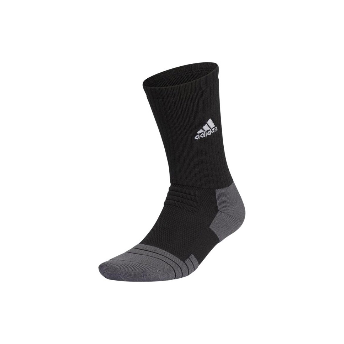 Носки adidas