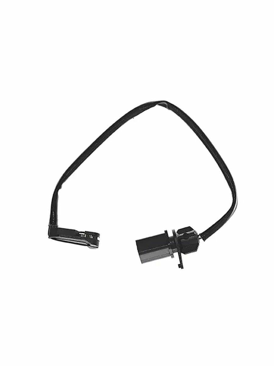 Датчик износа передних тормозных колодок BREMBO (A00484) Prime Wear Indicator