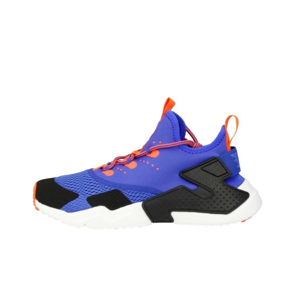 Кроссовки NIKE Huarache Drift