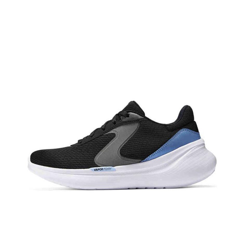 Кеды SKECHERS Sport