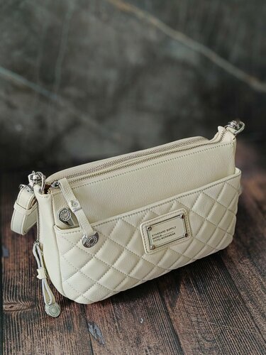 Изображение товара Сумка кросс-боди