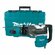 Перфоратор Makita HR5212C SDS-Max