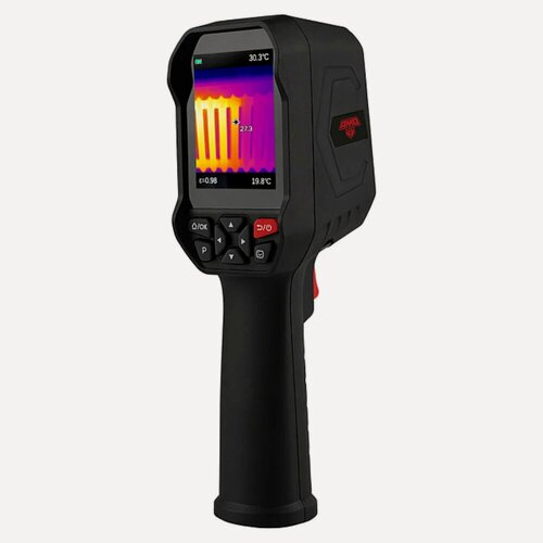 Изображение товара Тепловизор AMO T810 825454