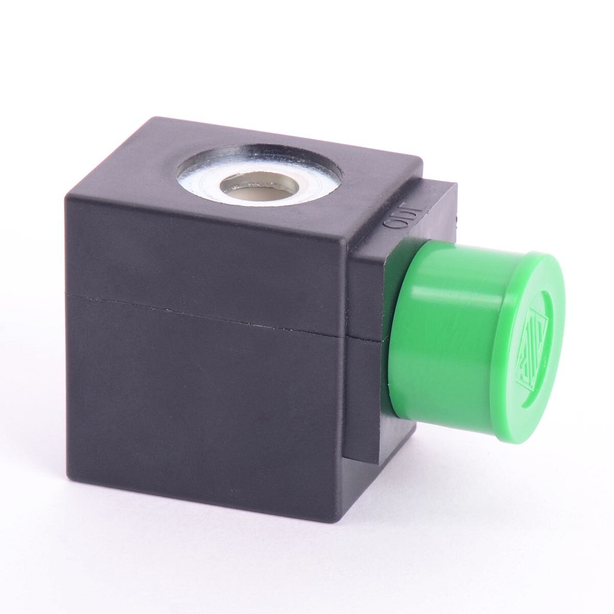 Катушка 025L03094-000 BDV08230AY (021497) — фото 1