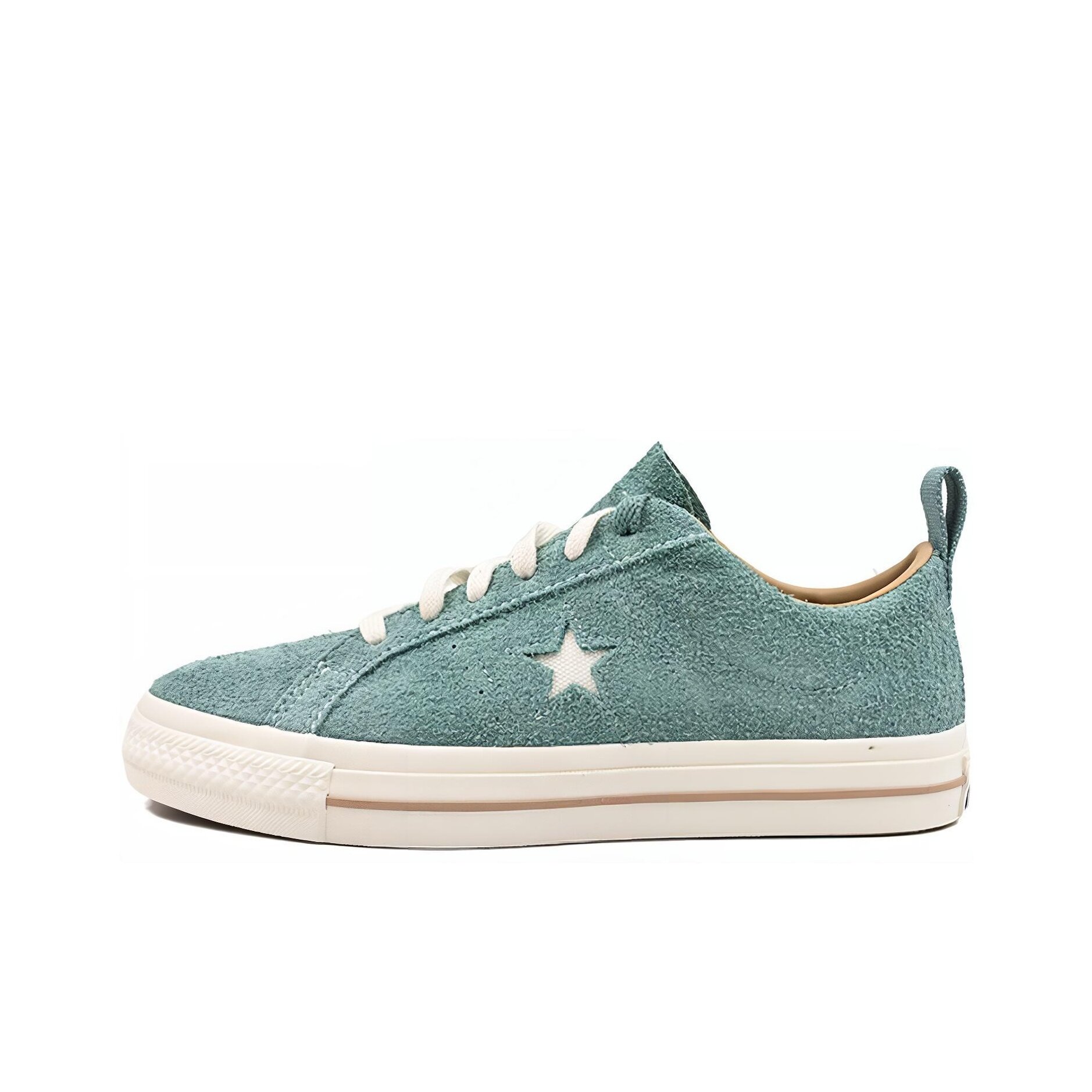 Кеды Converse One Star Pro