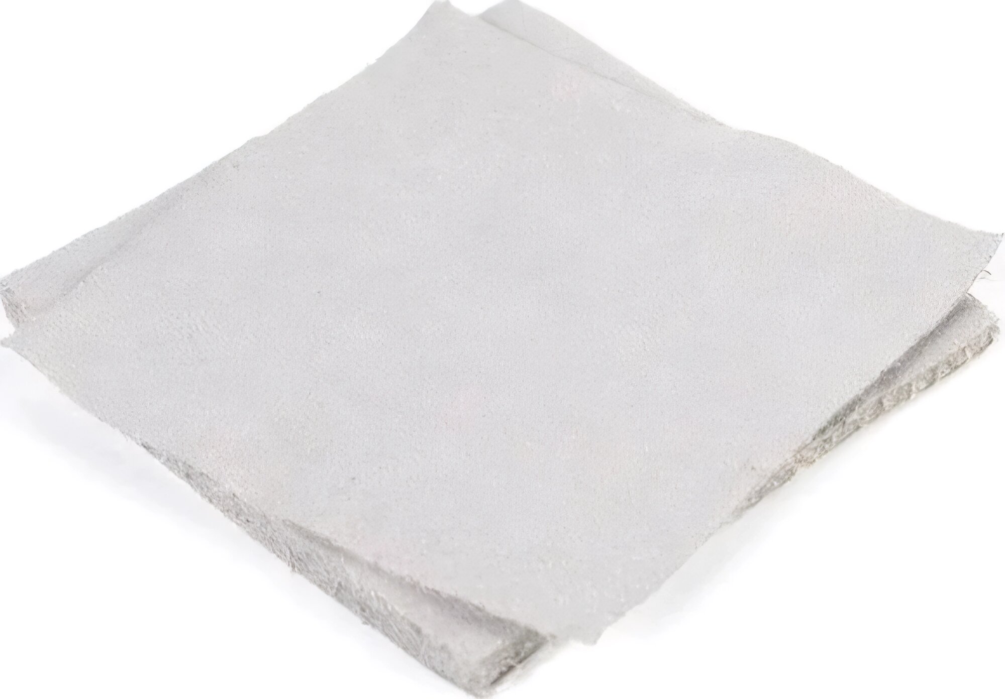 Замша для нанесения керамики 10*10см, 10 шт Shine S Coating Suede 10*10 см , 10 шт