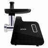 Фото Gorenje MG1701SB
