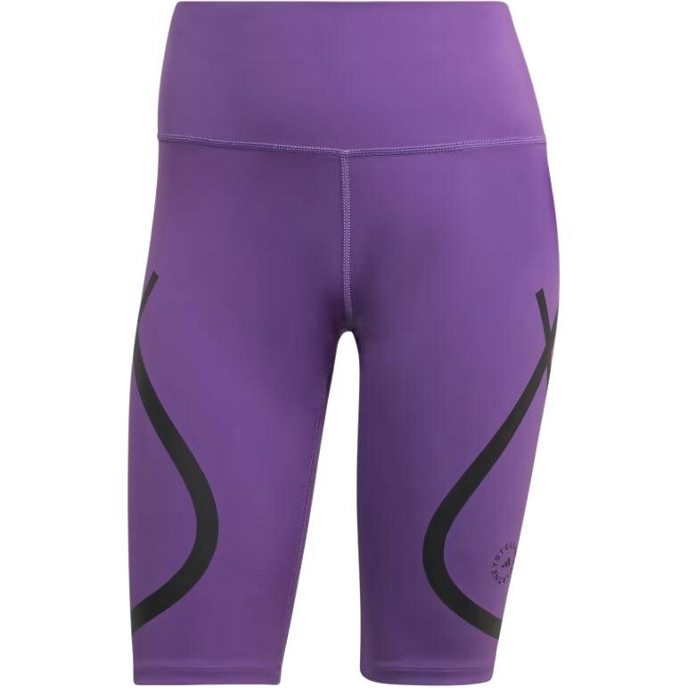Шорты adidas Moderate
