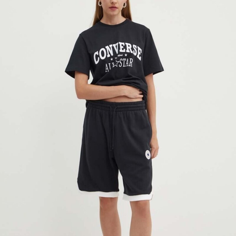 Шорты Converse
