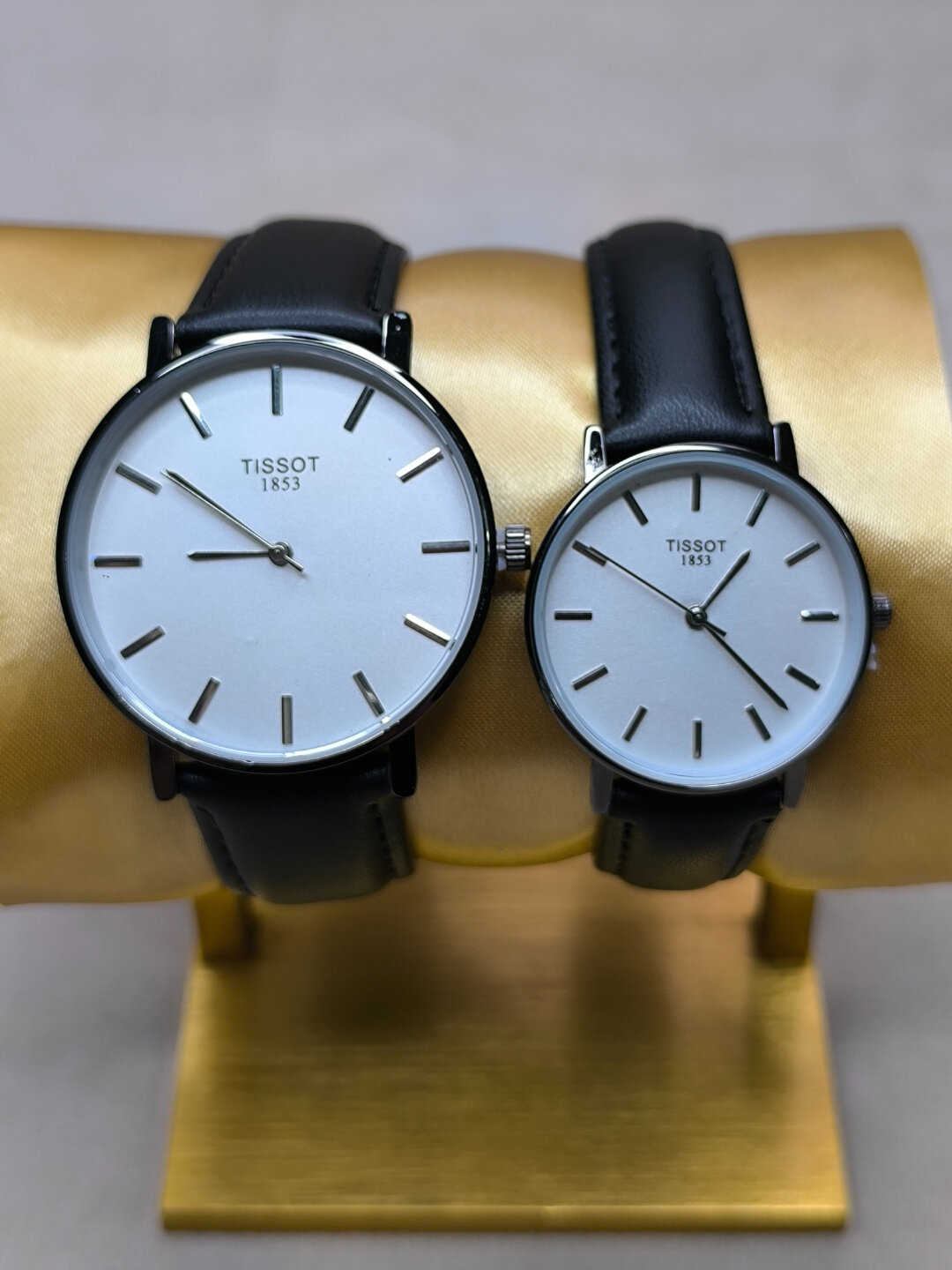 Наручные часы 100 Years Zeppelin