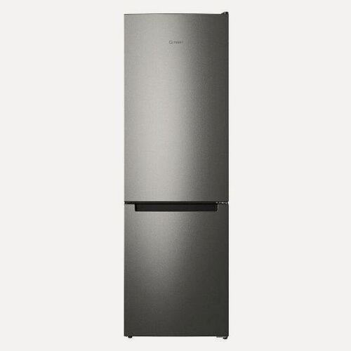Изображение товара Холодильник Indesit ITS 4180 NG