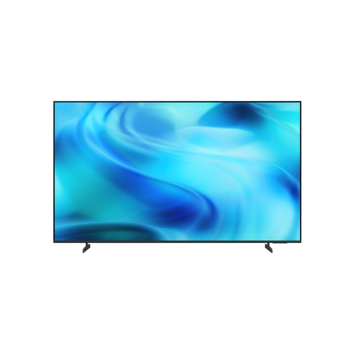 фото Телевизор samsung ue85u8000huxpy 85" crystal uhd, 4k ultra hd, черный, смарт тв, tizen os
