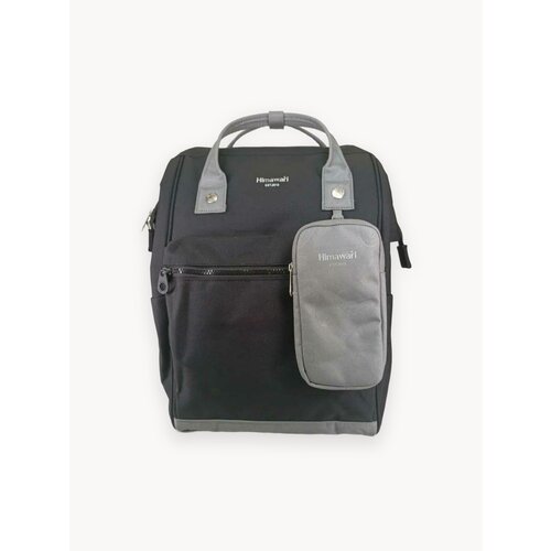Рюкзак Himawari 